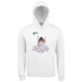 Hoodie Premium Men 39.90 &euro;