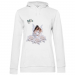 Hoodie Premium Women 39.90 &euro;