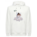 Unisex Hemp Hoodie 69.90 &euro;