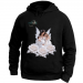 Unisex Large Hoodie 29.90 &euro;