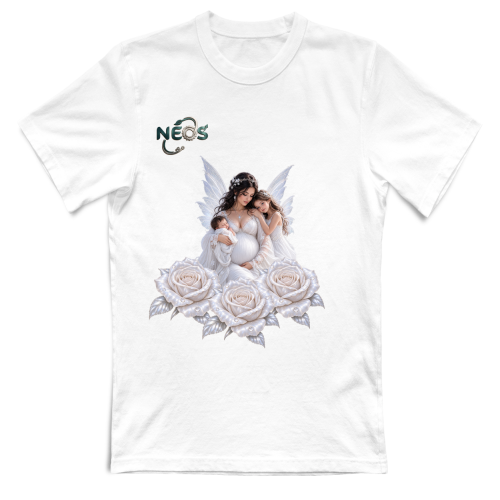 T-Shirt Bambino