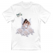 Children's T-Shirt 15.90 &euro;