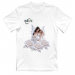 Unisex T-Shirt 15.90 &euro;