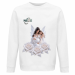 Unisex Organic Sweatshirt 43.90 &euro;