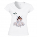 Women's V-Neck T-Shirt 15.90 &euro;