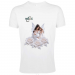 Men Fit T-Shirt 17.90 &euro;