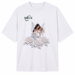 Oversize T-Shirt 24.90 &euro;