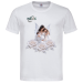 T-Shirt Men Premium  18.90 &euro;
