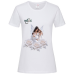 T-Shirt Women Premium  18.90 &euro;