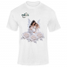 Dry Sport Unisex T-Shirt 17.90 &euro;