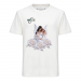 Unisex Hemp T-Shirt 27.90 &euro;