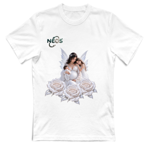 T-Shirt Unisex Large