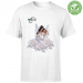 Organic Unisex T-Shirt 18.90 &euro;