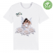 Premium Organic Unisex T-Shirt 23.90 &euro;