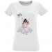Women Fit T-Shirt 17.90 &euro;