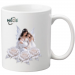 Cup 11.90 &euro;