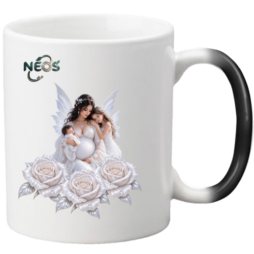Tazza Magica