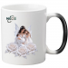 Magic Mug 15.90 &euro;
