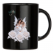 Black Cup 12.90 &euro;