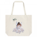 Hemp Tote Bag 21.90 &euro;