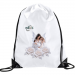 Sacca 13.90 &euro;