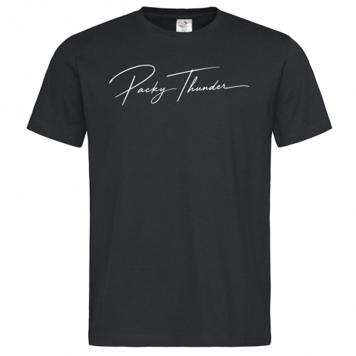T-Shirt Men Premium 