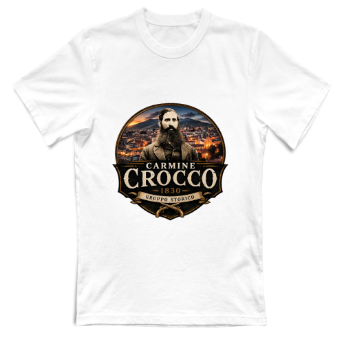 T-Shirt Unisex