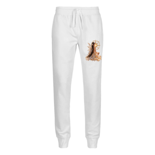 Pantalone Tuta
