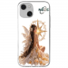 iPhone 13 Rubber Case 18.90 &euro;