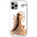 iPhone 13 Pro Max Rubber Case 18.90 &euro;