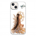 iPhone 14 Rubber Case 18.90 &euro;