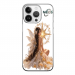 iPhone 14 Pro Rubber Case 18.90 &euro;