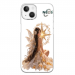 iPhone 14 Plus Rubber Case 18.90 &euro;
