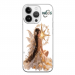 iPhone 14 Pro Max Rubber Case 18.90 &euro;