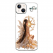 iPhone 15 Rubber Case 18.90 &euro;