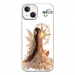 iPhone 15 Plus Rubber Case 18.90 &euro;