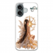 iPhone 16 Rubber Case 18.90 &euro;