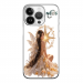 iPhone 16 Pro Rubber Case 18.90 &euro;