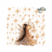 Canvas 20x20 23.90 &euro;