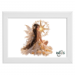 30x20 Framed Poster 28.90 &euro;