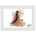 45x30 Framed Poster 44.90 &euro;