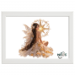 60x40 Framed Poster 79.90 &euro;