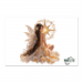 Poster 90x60 24.90 &euro;