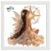 40x40 Framed Poster 87.90 &euro;