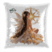 Pailettes pillow 19.90 &euro;
