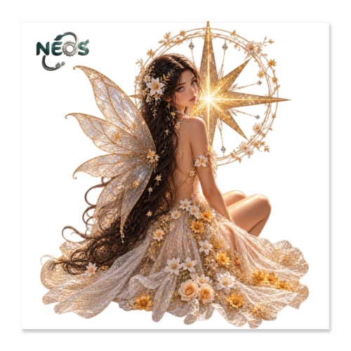 Poster 30x30