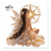 Poster 60x60 24.90 &euro;