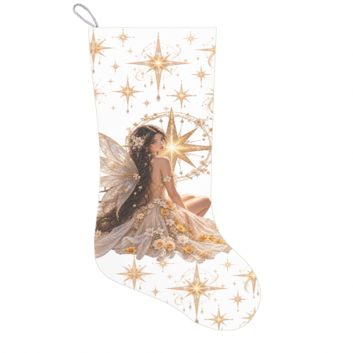 Calza Befana