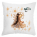pillow 18.90 &euro;