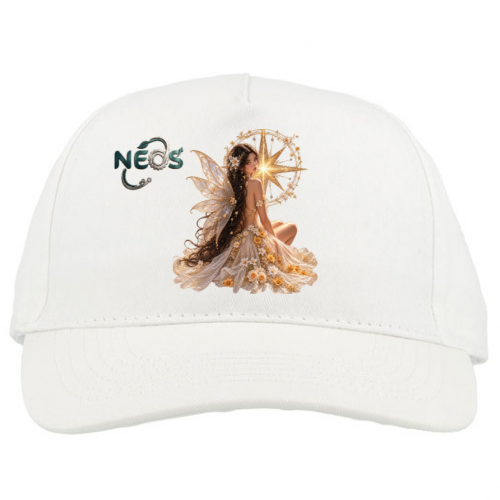 Baseball Caps